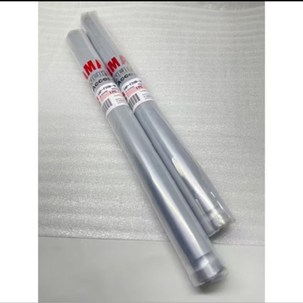 AS SHOCK DEPAN MIO J MIO M3 MIO GT SOUL set