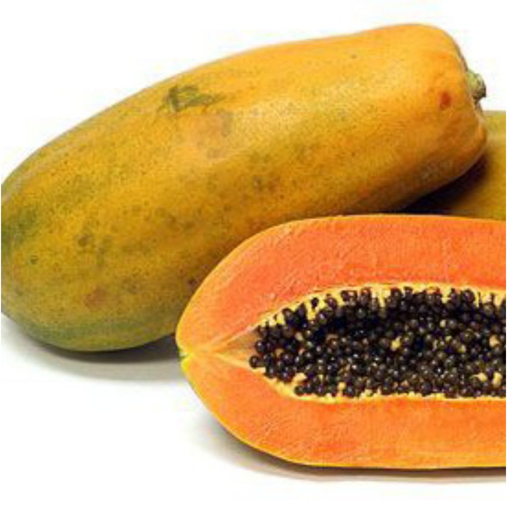 

[PS] Pepaya California 1 Buah