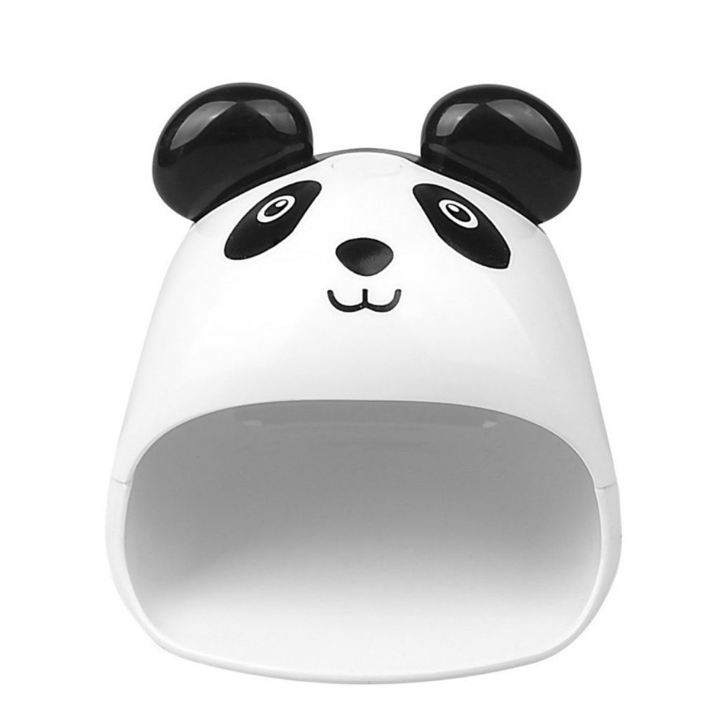 [BWNS] UVL904 lampu Uv / lampu Uv panda / lampu UV mini