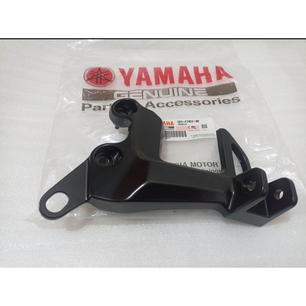 postep kiri Jupiter z1 (Original)