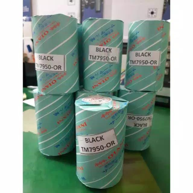 

KERTAS THERMAL OTANI 80 X 50