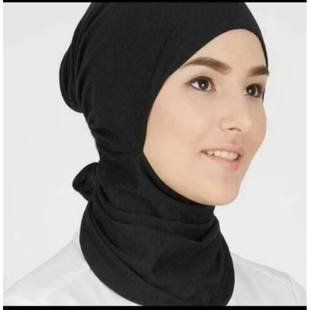 Ciput Ninja Resleting / NINJA RESLETING / inner ninja / Ciput / Ciput Resleting / Ciput Murah