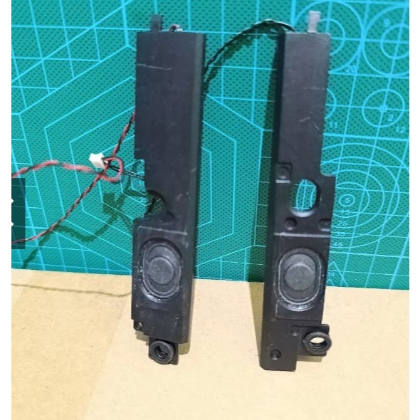 Speaker Laptop Lenovo ThinkPad T420 T420i T410 T410i T430 T430i