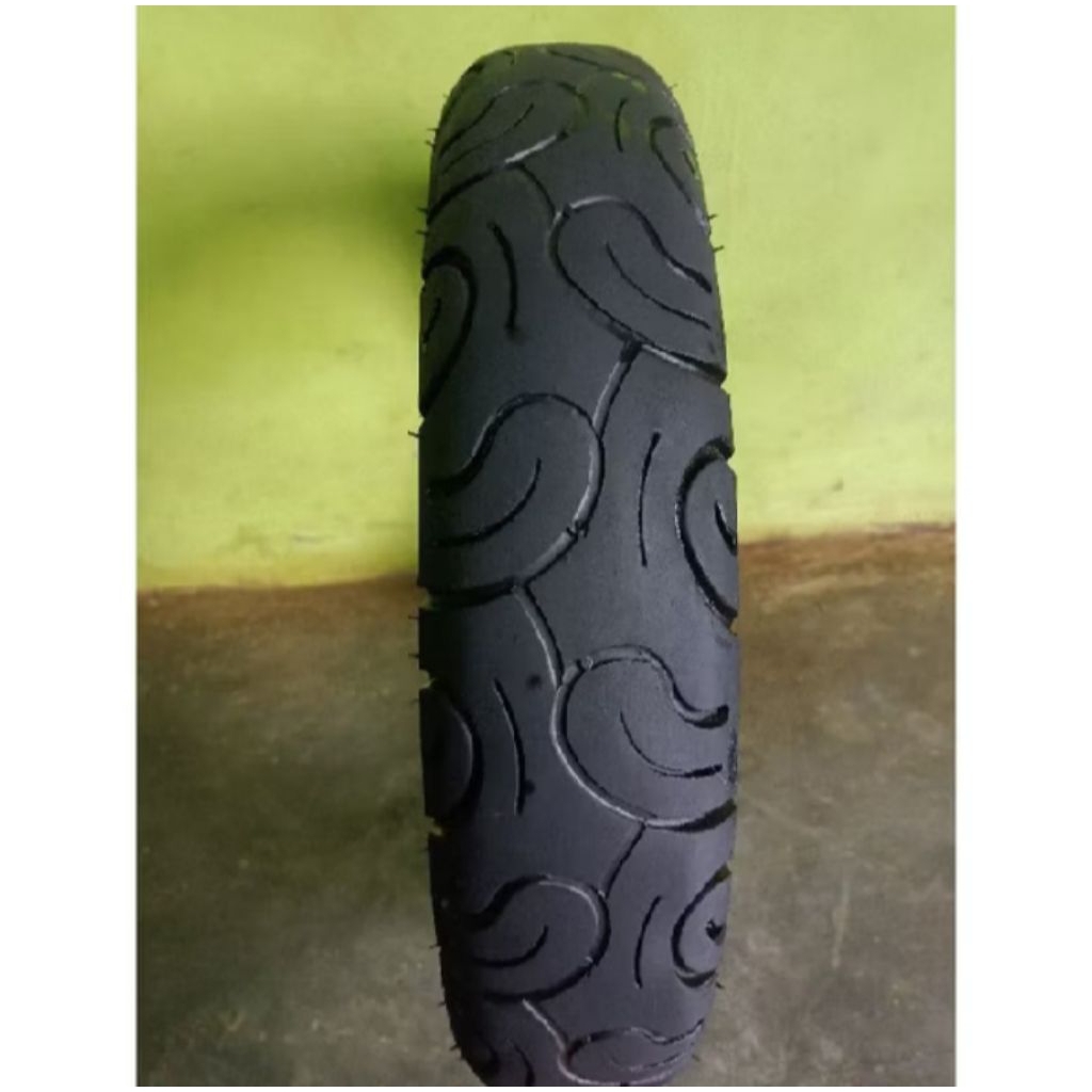 ban motor metic ukuran 90/90-14 merek fdr facio tubless