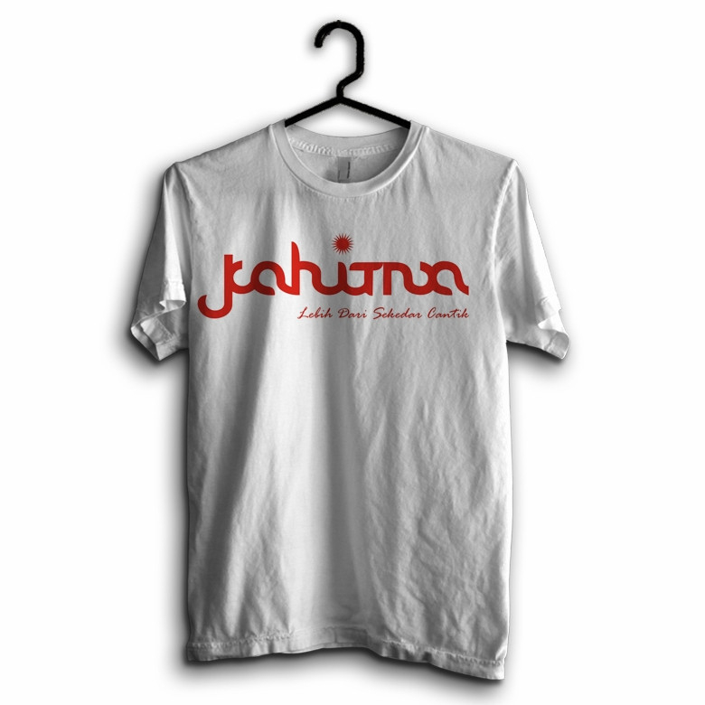 KAOS ANAK DAN DEWASA BAND KAHITNA 003