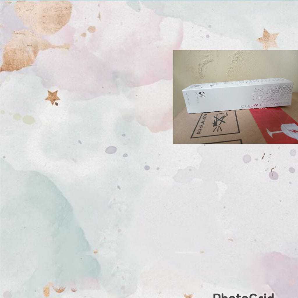 

CLEANSING GENTLE TONE AND KLINS MEMBANTU MEMBERSIHKAN WAJAH SABUN CUCI WAJAH