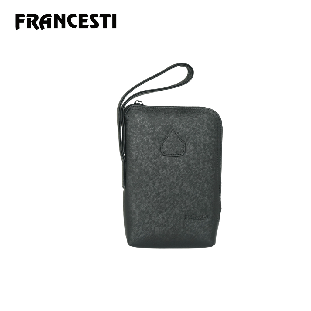 Tas Pria Clutch,Tas tangan,Hand Bag kulit asli  268Hand Bag Genuine Leather  Kulit Original Kulit Mo