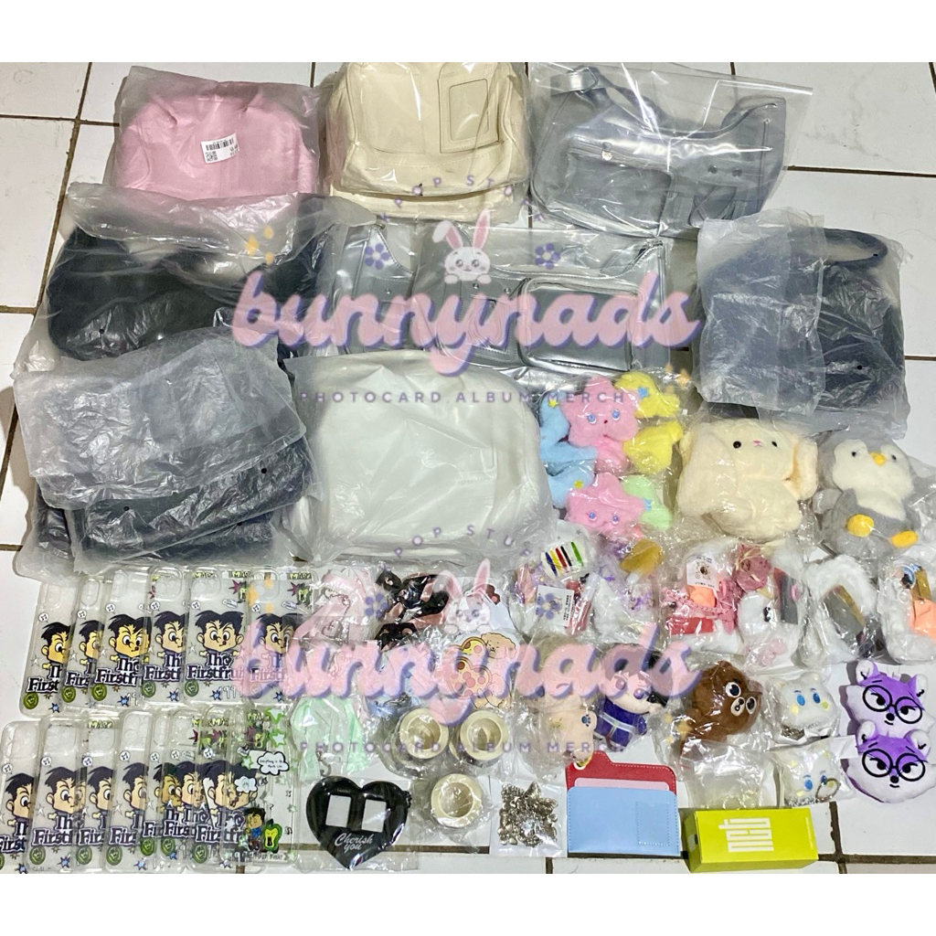 

sticker doll booked