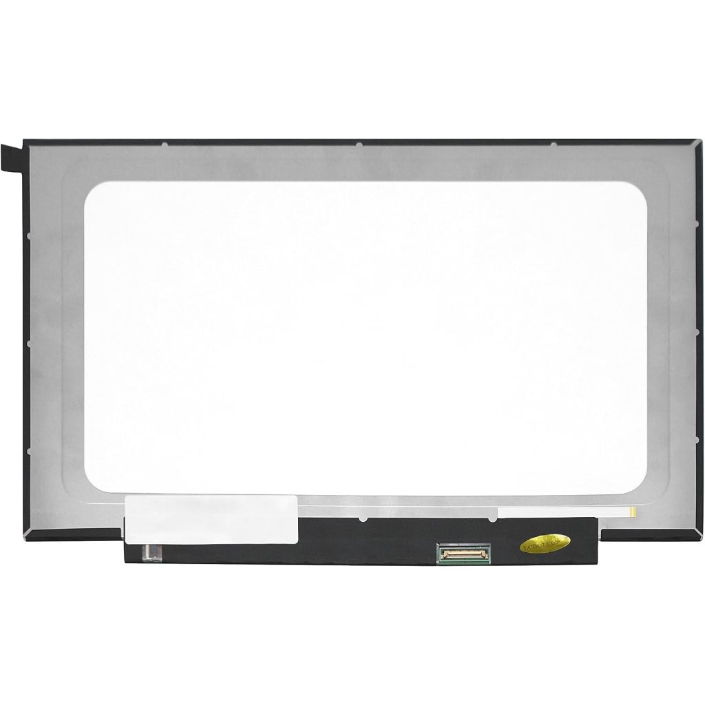 LED LCD MSI MODERN 14 C11M C12M B11M 14 INCH FULL HD IPS
