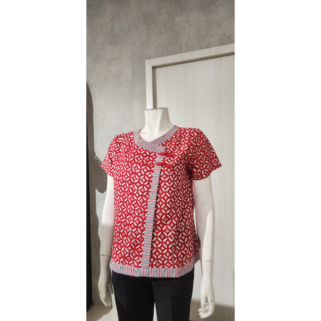 CNT2000 Batik Ciongsam 252 kc2