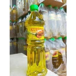

MINYAK GORENG PREMIUM 800ml