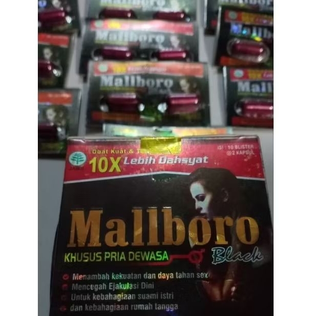 

marllbor0 super 10X