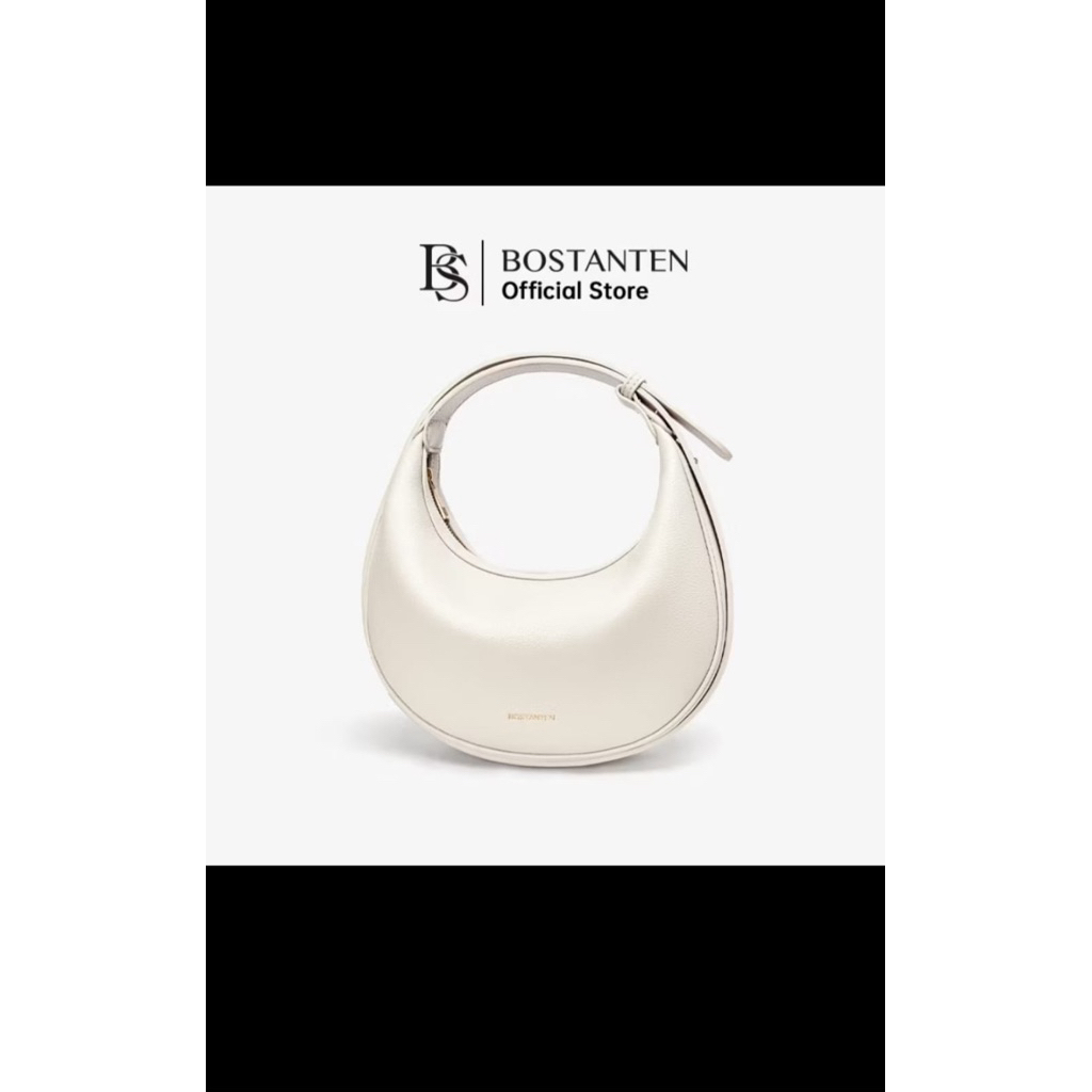 Bostanten Madeline Bag