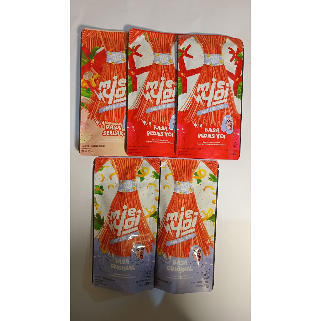 

snackcekelinoriginal