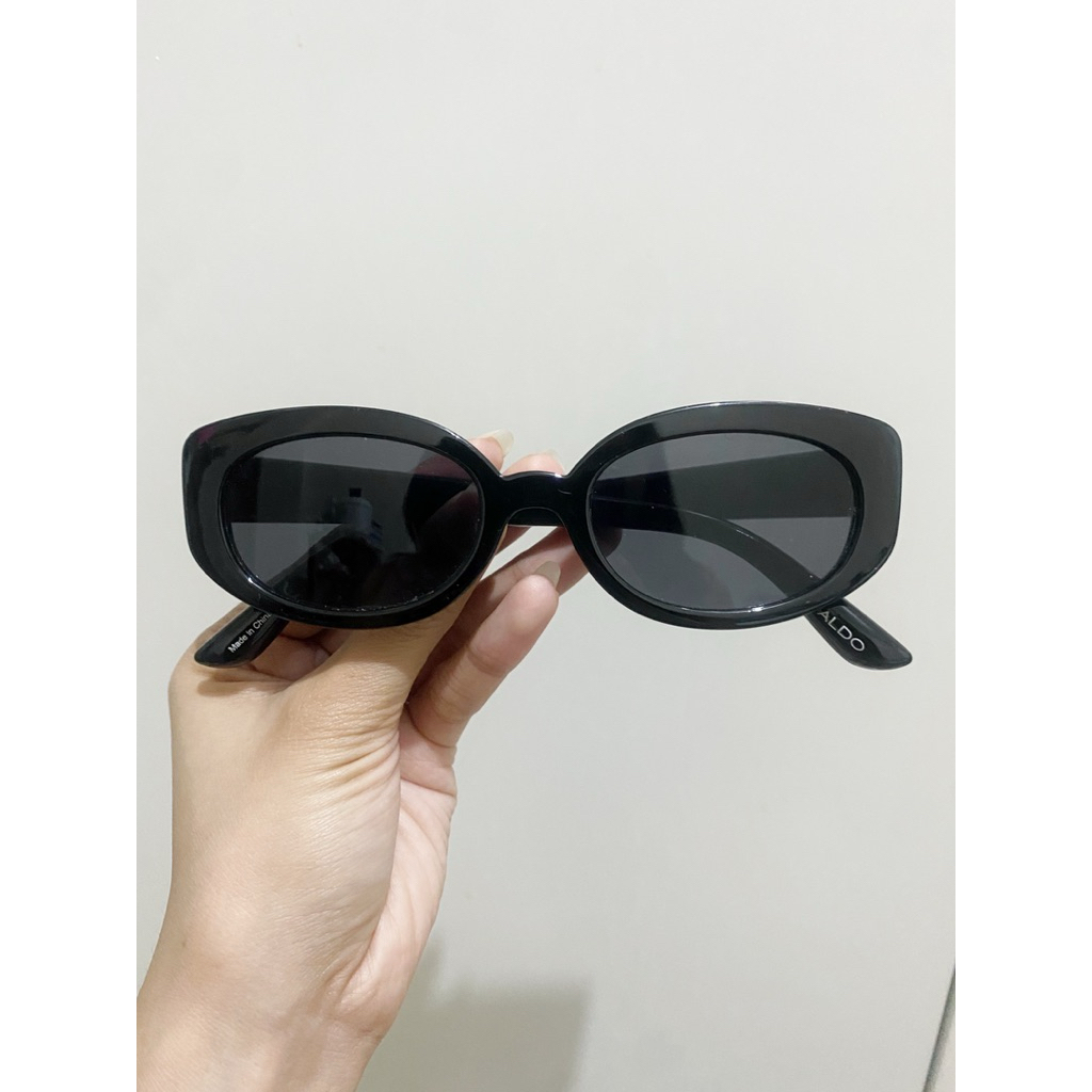 Aldo Sunglasses