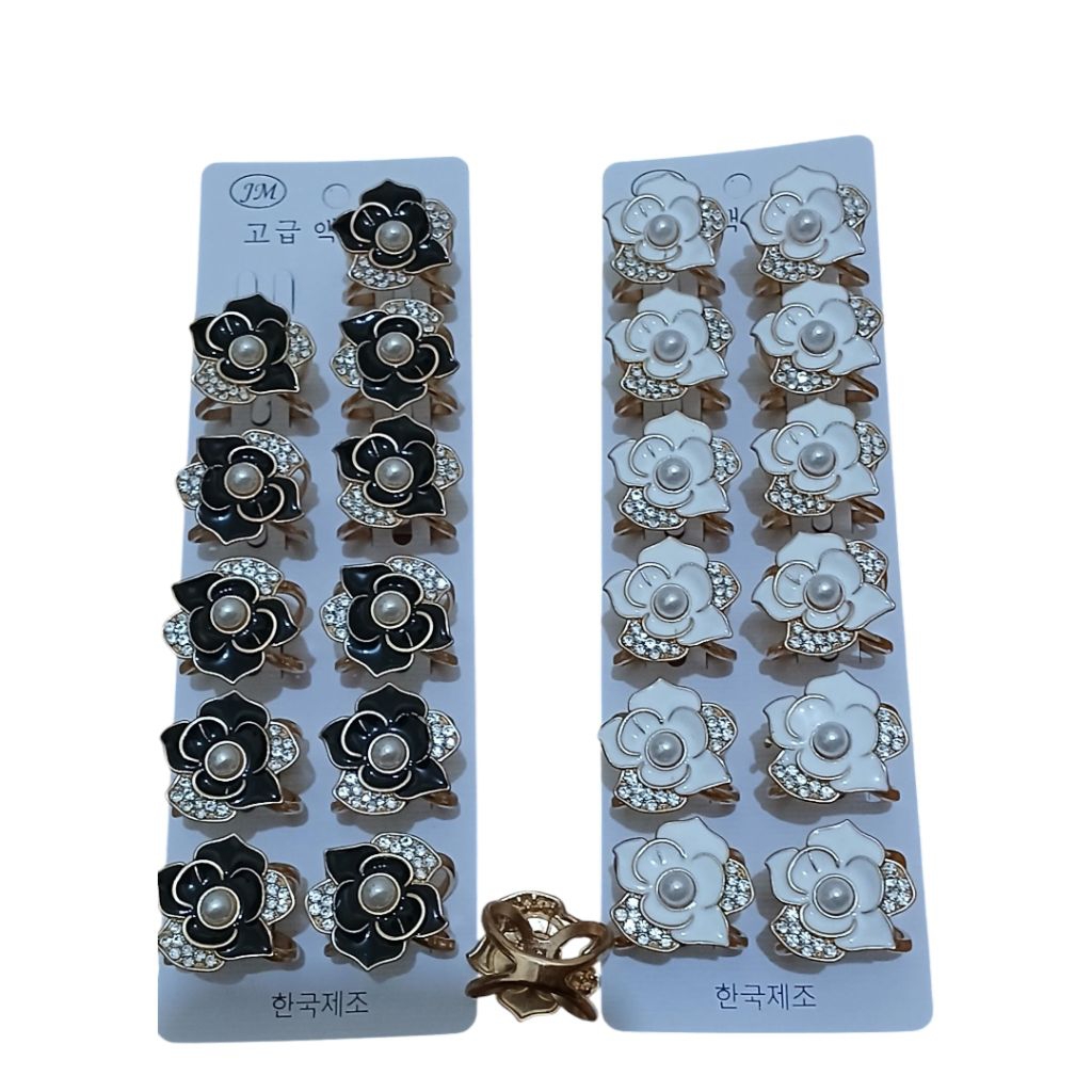 ring hijab/kolong hijab