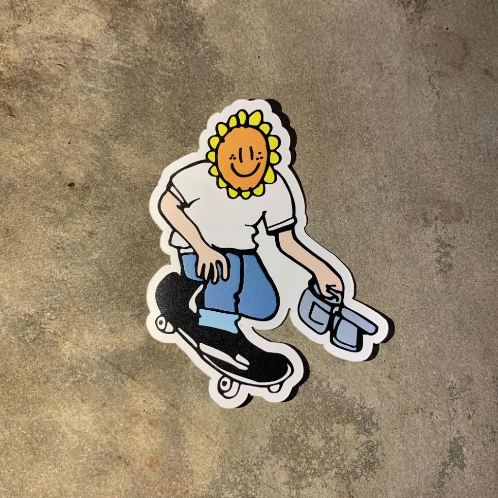 

STIKER STICKER TELEVISI STAR, STIKER HELM, STIKER LAPTOP, STIKER HELM, STIKER AESTHETIC, STIKER ANTI AIR