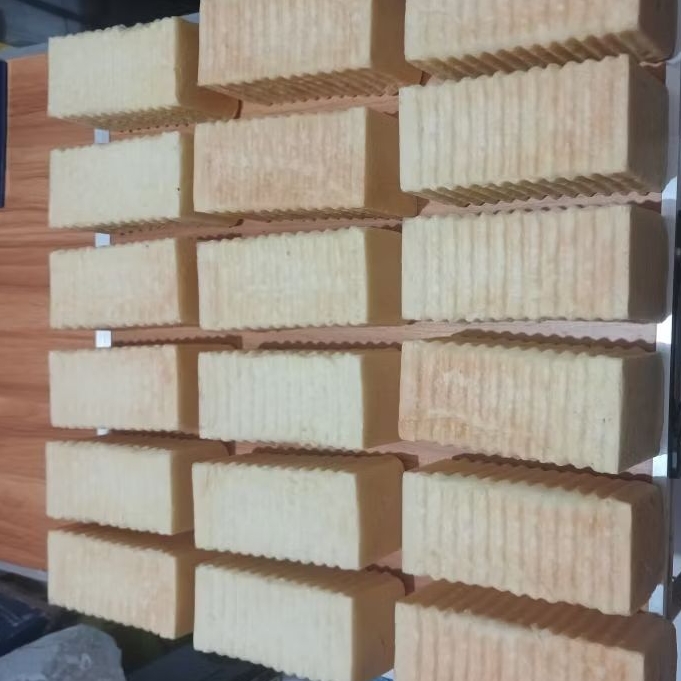 

Roti Bakar Kasino Asli Bandung