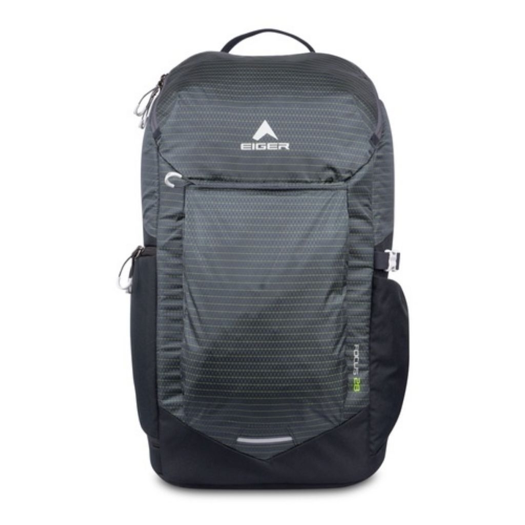 TAS FOCUS 28 CAMERA BACKPACK DSLR CANNON