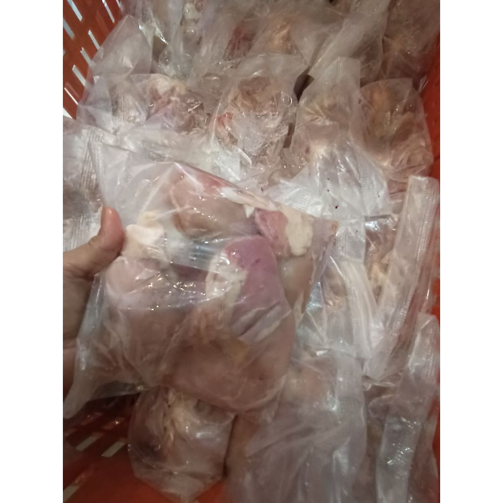 

ayam paha fillet 1kg