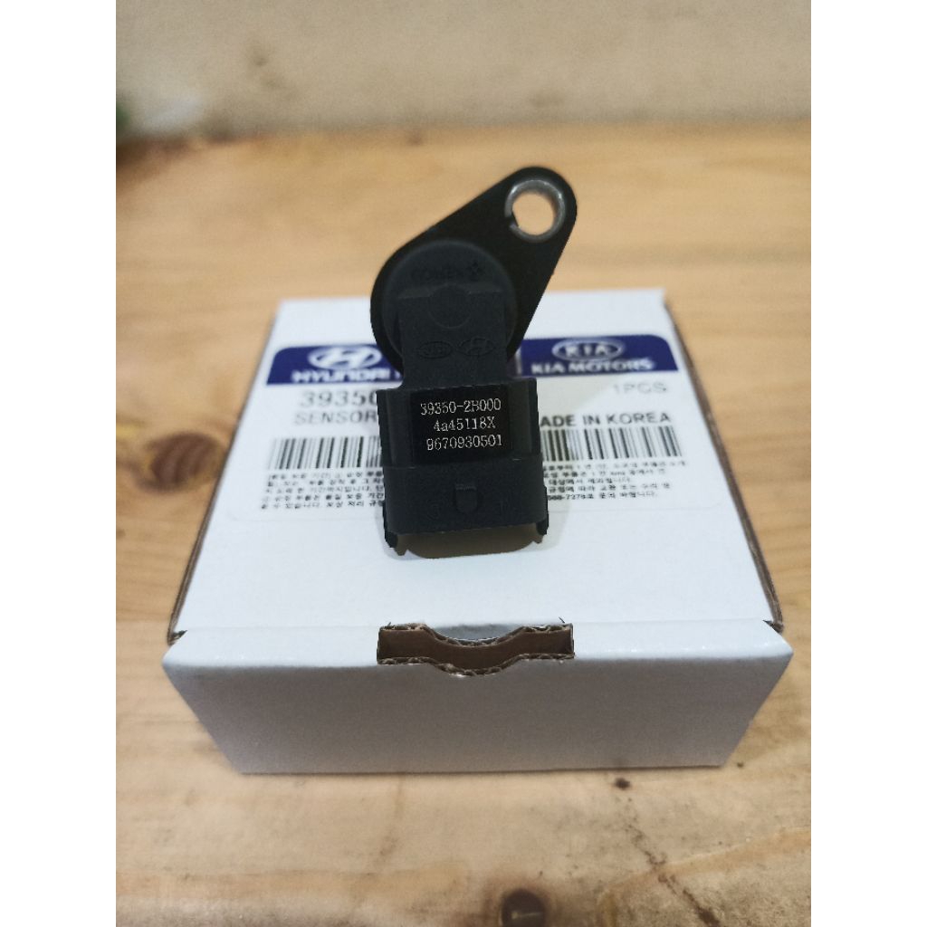 Sensor CMP Kia Forte 2014