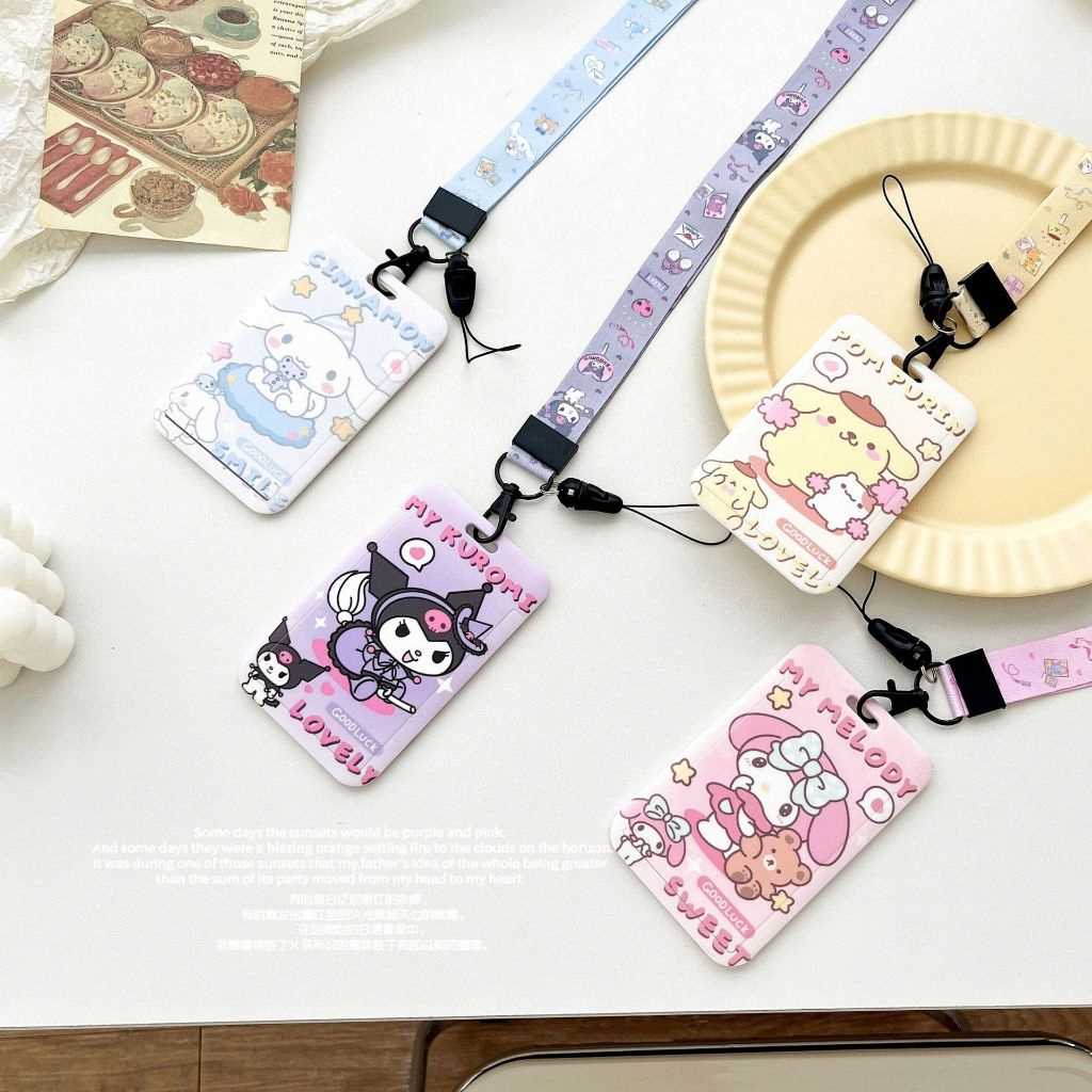 

NAME TAG /ID CARD/GANTUNGAN KARTU NAMA KARAKTER AKRILIK