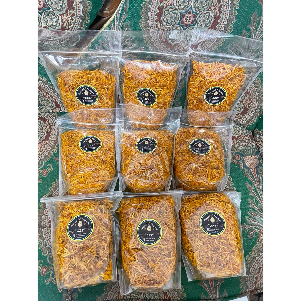 

kentang mustofa