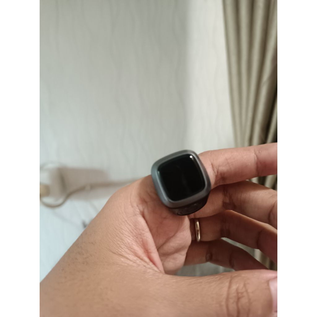 Iqibla Tasbih Digital