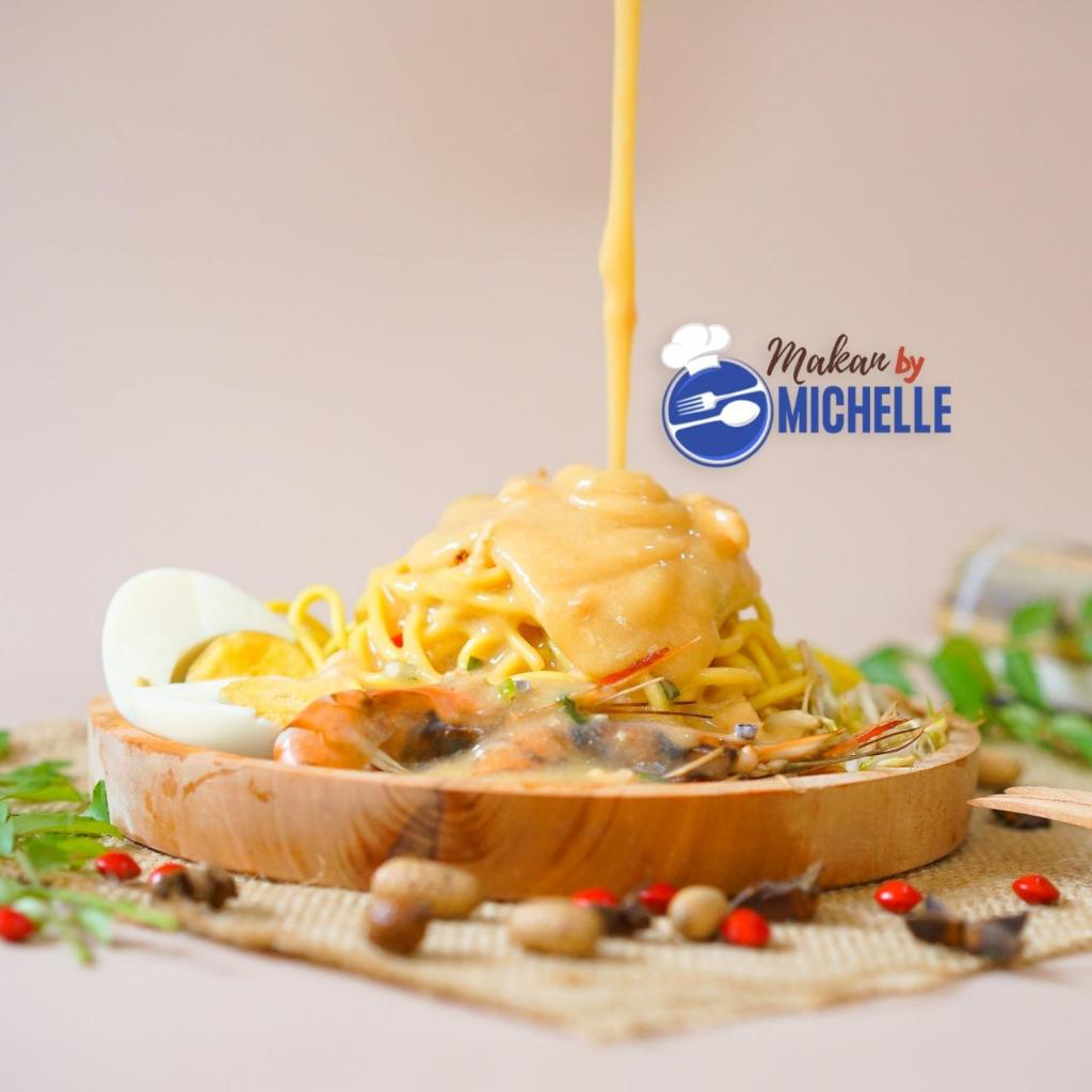 

MIE TJELOR