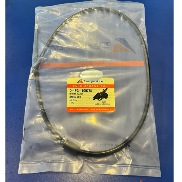 kabel cuk