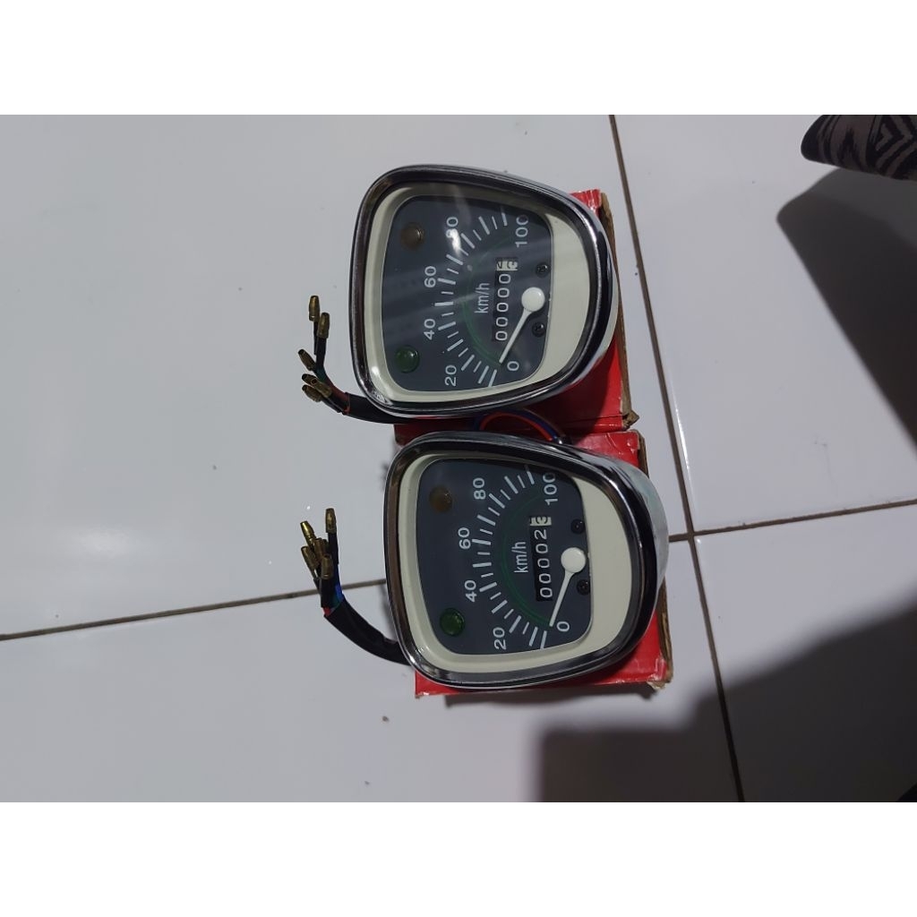 spedometer c70 c50 spedo pispot spedo c70