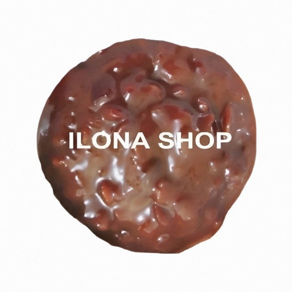 

TAUCO MERAH ASIN ASLI KHAS SURABAYA 250GR / TAOCO ASIN ASLI SURABAYA HOMEMADE 250 GR