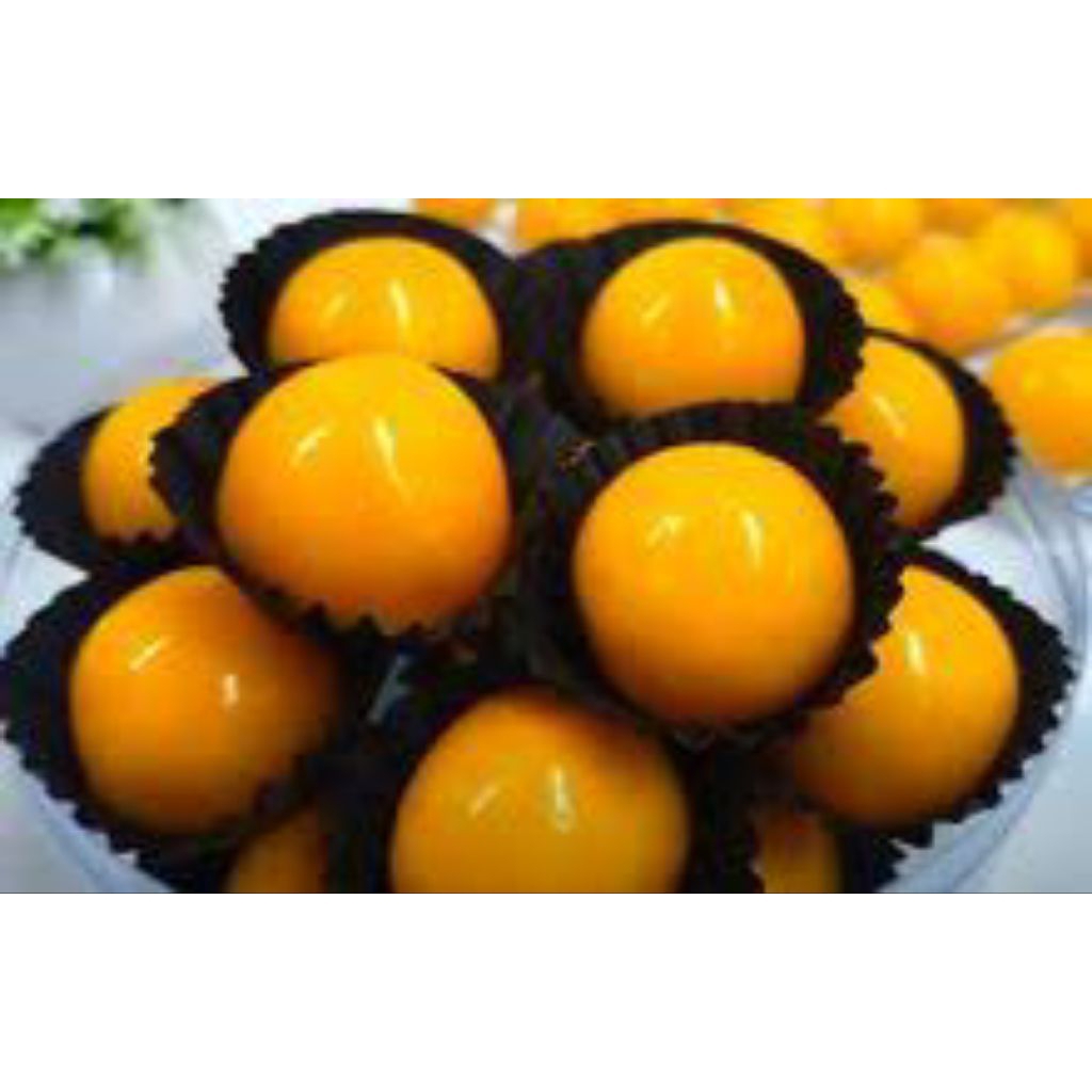 

NASTAR ORIGINAL PREMIUM WISMAN