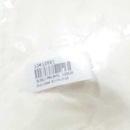 

100g REPACK bubuk susu promil / milk powder