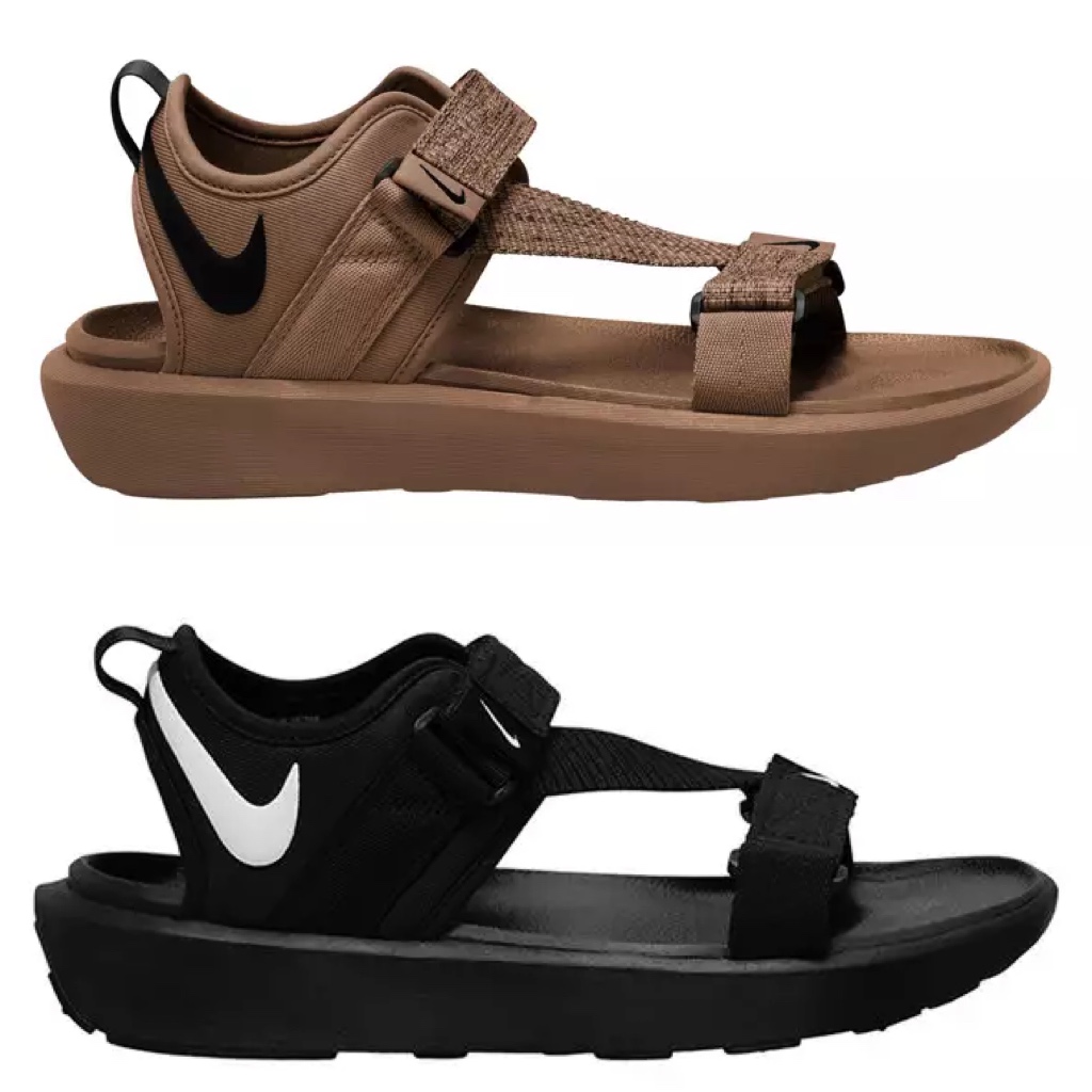 Nike Vista Men's Sandals ORIGINAL