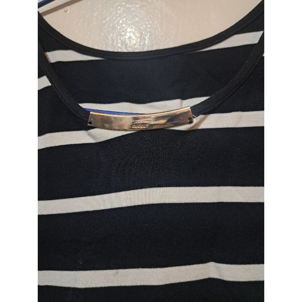 preloved gucci dress