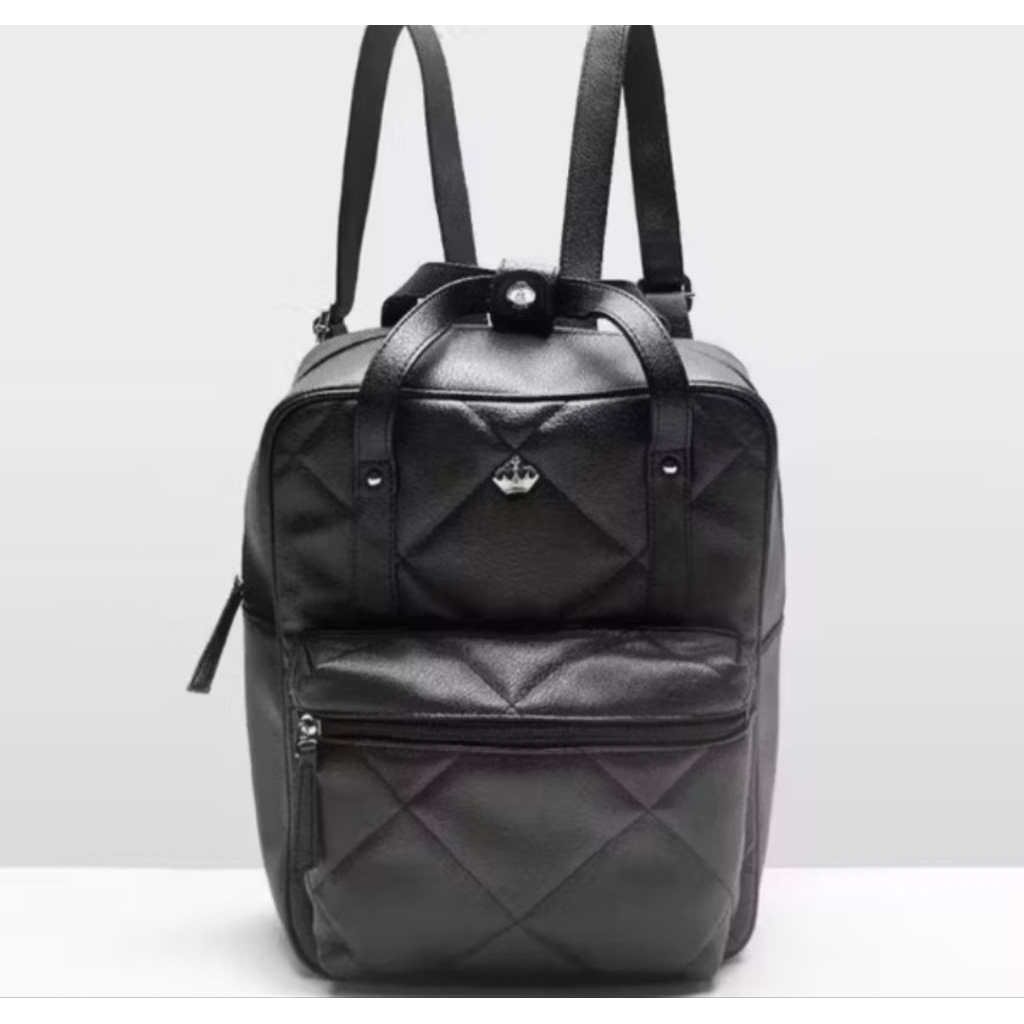 SARA BLACK RANSEL SOPHIE MARTIN