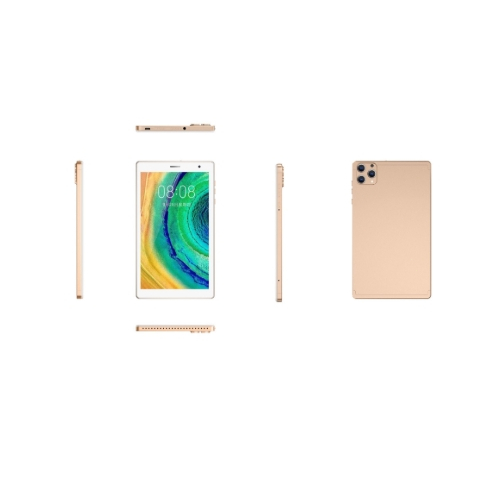 tablet android  tablet murah   tablet 7inci android  tablet anak untuk belajar