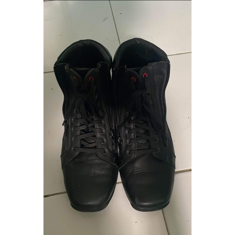 GINO MARIANI ELARIO 10