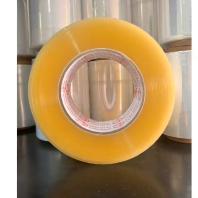 

LAKBAN Jumbo Bening 45mm x 500 YARD