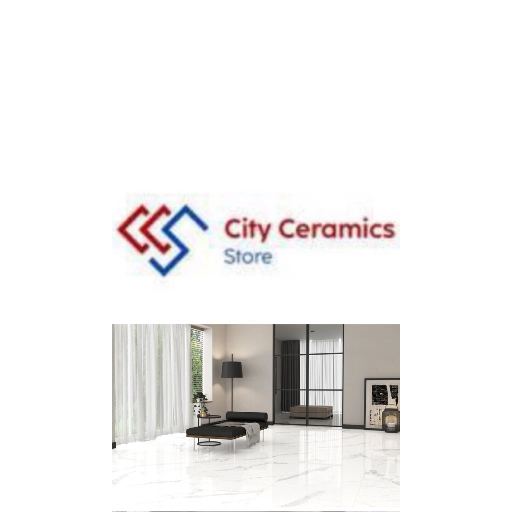 ROMAN GRANIT DFARSETTI STATUARIO 100x100