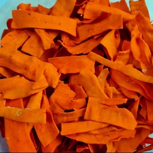 

Kerupuk Slondok mentah Pedas 500 gram Enak,gurih,renyah