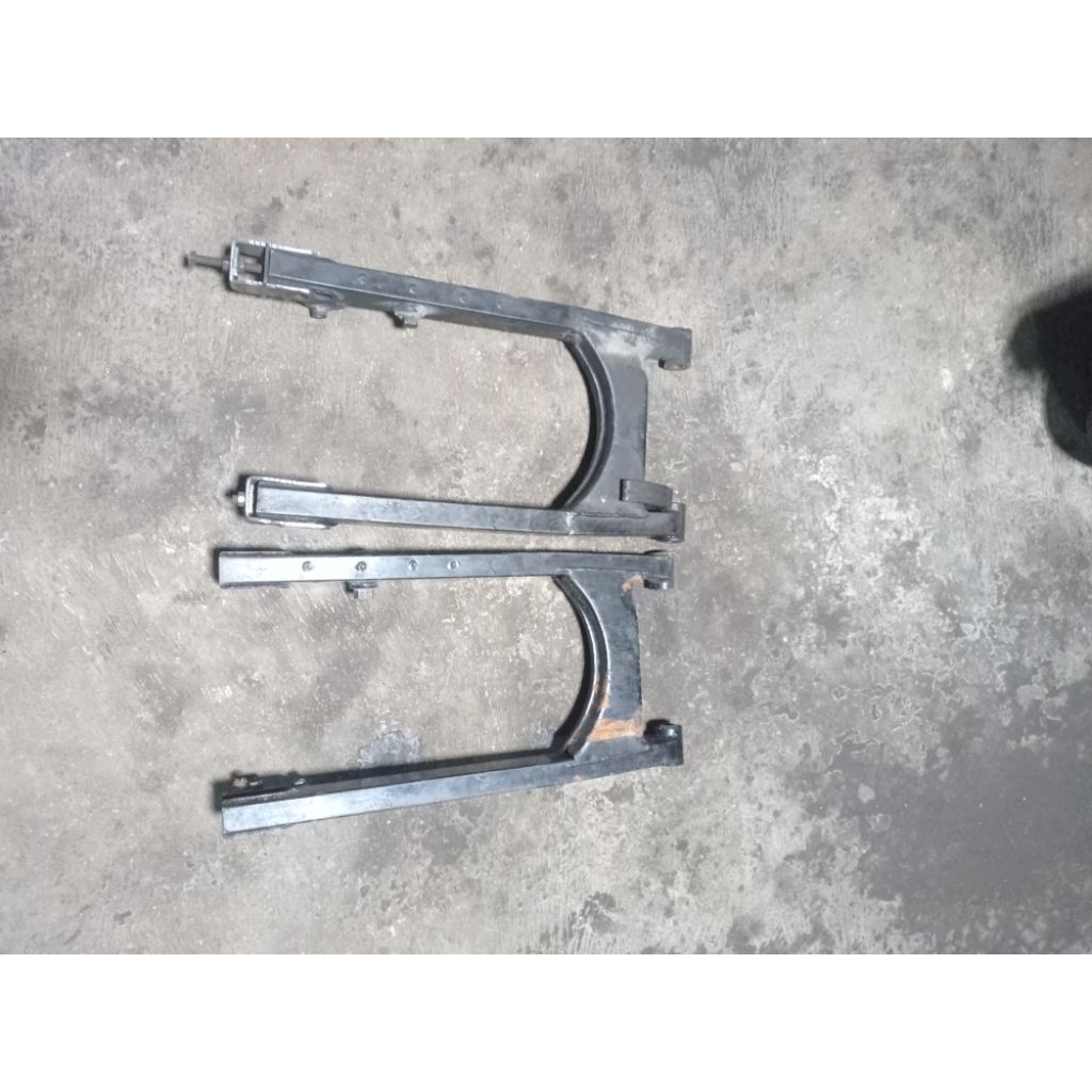 arem suwing ori copotan GL max GL pro mp