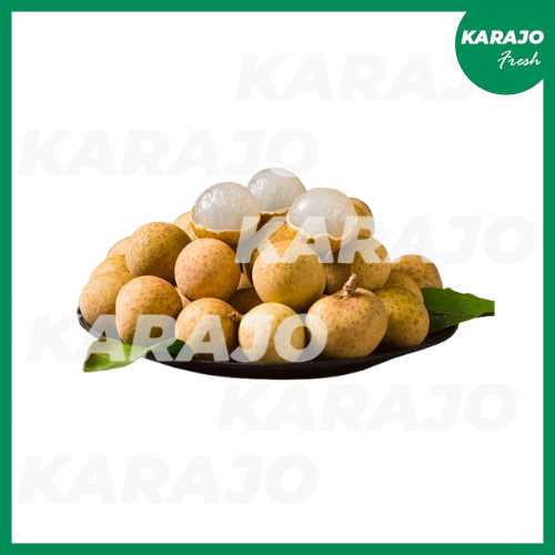 

Kelengkeng Fresh 500g/1000g