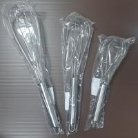 Whisk Stainless