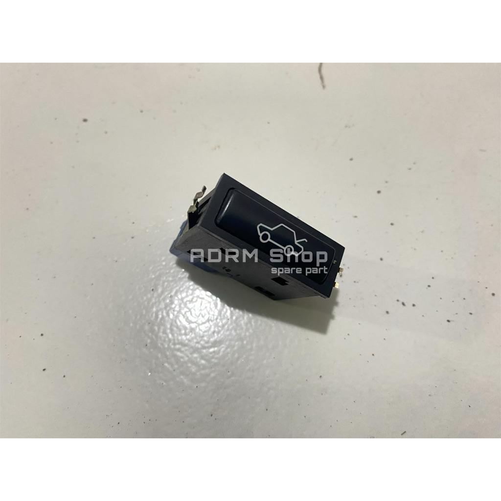 Switch Bagasi BMW E39 E46