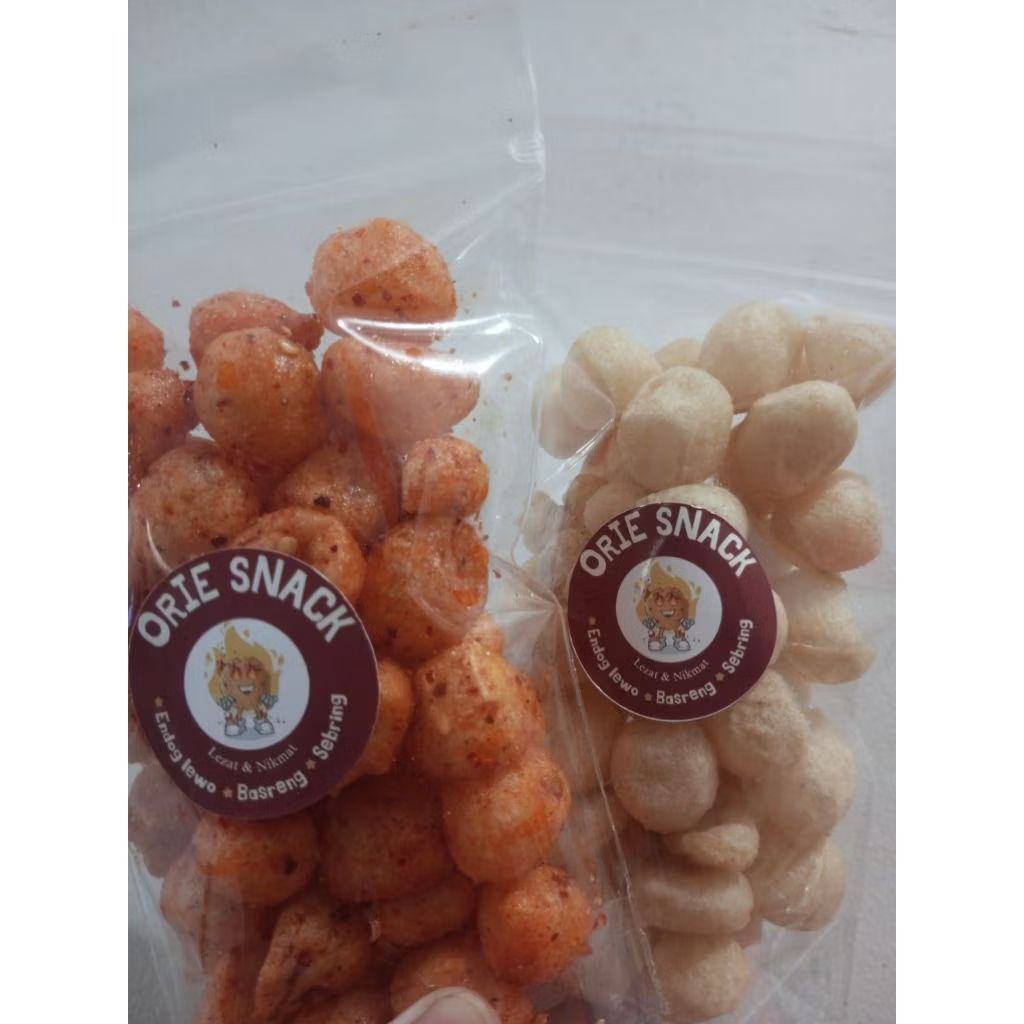 

Paket Endog Lewo 10pcs