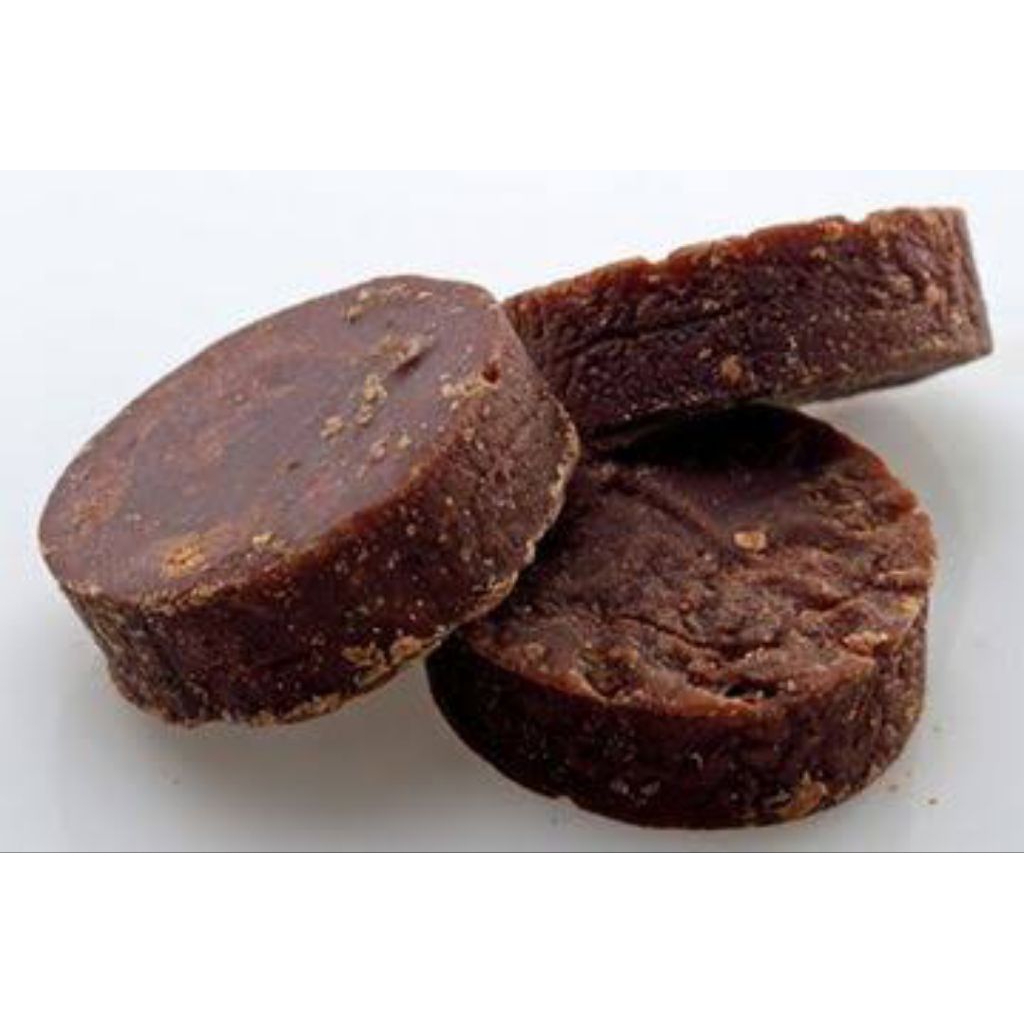 

gula aren asli kualitasnya bagus100%