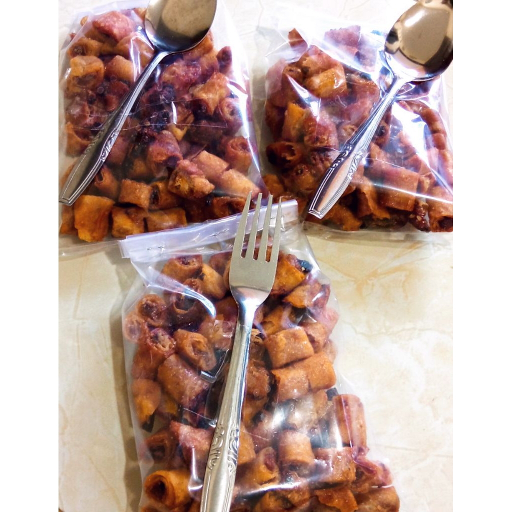 

PISANG AROMA KARAMEL Free Sendok PISANG KARAMEL PISANG AROMA MURAH KEMASAN 200gr