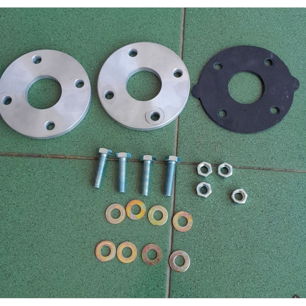 skill test eps topik korea penyambungan pipa terbaru